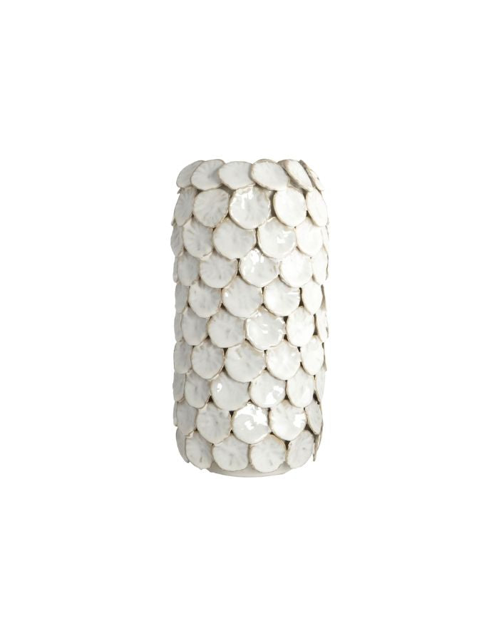 Vase Dot