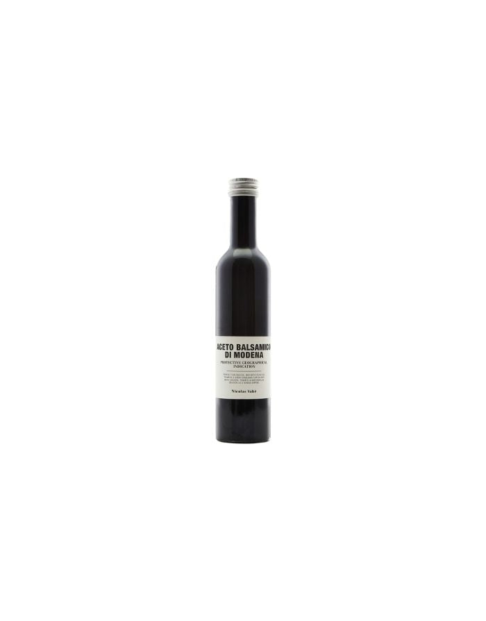 Aceto Balsamico Di Modena