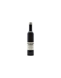 Aceto Balsamico Di Modena