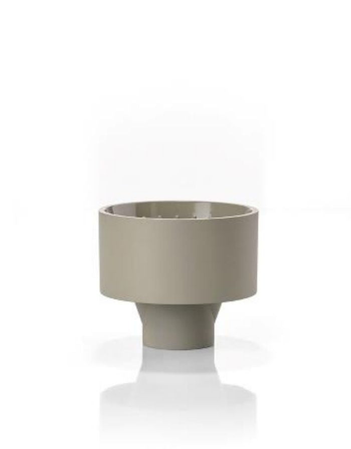 Kaffeefilter Singles Stone