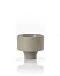 Kaffeefilter Singles Stone