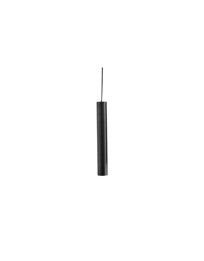 Lampe Pin 35cm