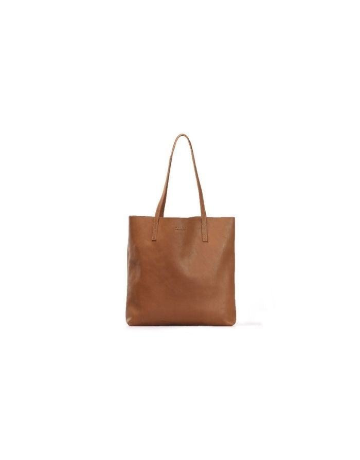 Tasche Georgia I Wild Oak Soft Grain