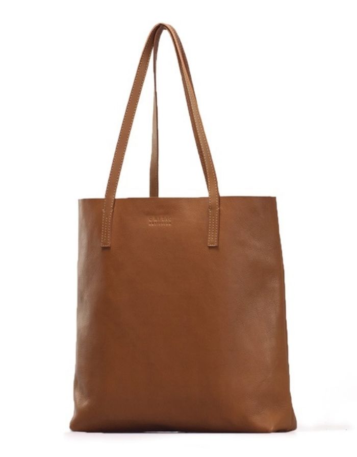 Tasche Georgia I Wild Oak Soft Grain